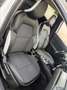 Renault Captur E-TECH 1.6i PHEV First (117 kW) Blanco - thumbnail 15