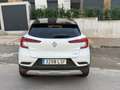 Renault Captur E-TECH 1.6i PHEV First (117 kW) Blanco - thumbnail 3
