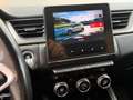 Renault Captur E-TECH 1.6i PHEV First (117 kW) Blanco - thumbnail 13