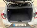 Renault Captur E-TECH 1.6i PHEV First (117 kW) Blanco - thumbnail 19