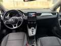 Renault Captur E-TECH 1.6i PHEV First (117 kW) Blanco - thumbnail 12