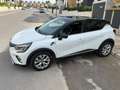 Renault Captur E-TECH 1.6i PHEV First (117 kW) Blanco - thumbnail 7