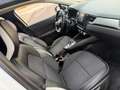 Renault Captur E-TECH 1.6i PHEV First (117 kW) Blanco - thumbnail 14