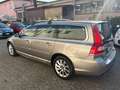 Volvo V70 2.0 D4 Momentum 181CV geartronic*EURO6*PELLE Beige - thumbnail 6