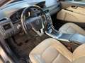 Volvo V70 2.0 D4 Momentum 181CV geartronic*EURO6*PELLE Beige - thumbnail 8