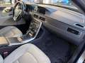 Volvo V70 2.0 D4 Momentum 181CV geartronic*EURO6*PELLE Beige - thumbnail 11