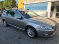 Volvo V70 2.0 D4 Momentum 181CV geartronic*EURO6*PELLE Beige - thumbnail 3