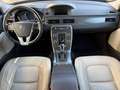 Volvo V70 2.0 D4 Momentum 181CV geartronic*EURO6*PELLE Beige - thumbnail 15