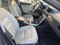 Volvo V70 2.0 D4 Momentum 181CV geartronic*EURO6*PELLE Beige - thumbnail 10