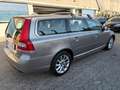 Volvo V70 2.0 D4 Momentum 181CV geartronic*EURO6*PELLE Beige - thumbnail 4