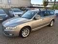 Volvo V70 2.0 D4 Momentum 181CV geartronic*EURO6*PELLE Beige - thumbnail 1
