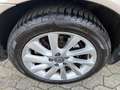 Volvo V70 2.0 D4 Momentum 181CV geartronic*EURO6*PELLE Beige - thumbnail 13