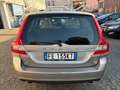 Volvo V70 2.0 D4 Momentum 181CV geartronic*EURO6*PELLE Beige - thumbnail 5