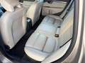 Volvo V70 2.0 D4 Momentum 181CV geartronic*EURO6*PELLE Beige - thumbnail 9
