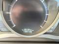 Volvo V70 2.0 D4 Momentum 181CV geartronic*EURO6*PELLE Beige - thumbnail 14
