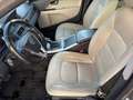 Volvo V70 2.0 D4 Momentum 181CV geartronic*EURO6*PELLE Beige - thumbnail 7