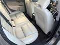 Volvo V70 2.0 D4 Momentum 181CV geartronic*EURO6*PELLE Beige - thumbnail 12