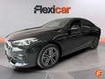 BMW 218 218iA Gran Coupé Negro - thumbnail 2