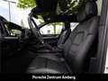 Porsche Cayenne E-Hybrid Luftfeder BOSE InnoDrive Panorama Weiß - thumbnail 16