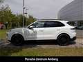Porsche Cayenne E-Hybrid Luftfeder BOSE InnoDrive Panorama Weiß - thumbnail 2