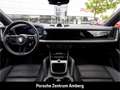Porsche Cayenne E-Hybrid Luftfeder BOSE InnoDrive Panorama Weiß - thumbnail 28