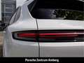 Porsche Cayenne E-Hybrid Luftfeder BOSE InnoDrive Panorama Weiß - thumbnail 11