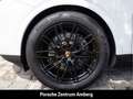 Porsche Cayenne E-Hybrid Luftfeder BOSE InnoDrive Panorama Weiß - thumbnail 9