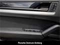 Porsche Cayenne E-Hybrid Luftfeder BOSE InnoDrive Panorama Weiß - thumbnail 26