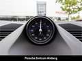 Porsche Cayenne E-Hybrid Luftfeder BOSE InnoDrive Panorama Weiß - thumbnail 30