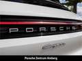 Porsche Cayenne E-Hybrid Luftfeder BOSE InnoDrive Panorama Weiß - thumbnail 35