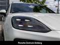 Porsche Cayenne E-Hybrid Luftfeder BOSE InnoDrive Panorama Weiß - thumbnail 10