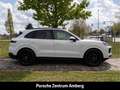 Porsche Cayenne E-Hybrid Luftfeder BOSE InnoDrive Panorama Weiß - thumbnail 6