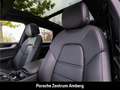 Porsche Cayenne E-Hybrid Luftfeder BOSE InnoDrive Panorama Weiß - thumbnail 18