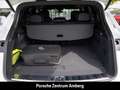 Porsche Cayenne E-Hybrid Luftfeder BOSE InnoDrive Panorama Weiß - thumbnail 25