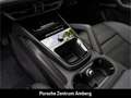 Porsche Cayenne E-Hybrid Luftfeder BOSE InnoDrive Panorama Weiß - thumbnail 24