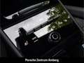 Porsche Cayenne E-Hybrid Luftfeder BOSE InnoDrive Panorama Weiß - thumbnail 33