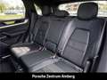 Porsche Cayenne E-Hybrid Luftfeder BOSE InnoDrive Panorama Weiß - thumbnail 20