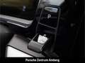 Porsche Cayenne E-Hybrid Luftfeder BOSE InnoDrive Panorama Weiß - thumbnail 31