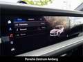 Porsche Cayenne E-Hybrid Luftfeder BOSE InnoDrive Panorama Weiß - thumbnail 22