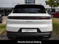 Porsche Cayenne E-Hybrid Luftfeder BOSE InnoDrive Panorama Weiß - thumbnail 4