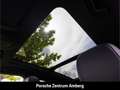 Porsche Cayenne E-Hybrid Luftfeder BOSE InnoDrive Panorama Weiß - thumbnail 19