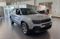Jeep Avenger AVENGER 1.2 Turbo 110 CV MHEV DGT6 Longitude Grau - thumbnail 4