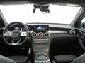 Mercedes-Benz GLC 220 coupe 220 d premium 4matic auto Nero - thumbnail 9