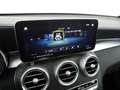 Mercedes-Benz GLC 220 coupe 220 d premium 4matic auto Nero - thumbnail 16