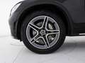 Mercedes-Benz GLC 220 coupe 220 d premium 4matic auto Nero - thumbnail 7