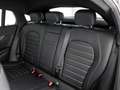 Mercedes-Benz GLC 220 coupe 220 d premium 4matic auto Nero - thumbnail 14