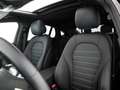 Mercedes-Benz GLC 220 coupe 220 d premium 4matic auto Nero - thumbnail 13