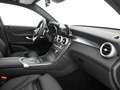 Mercedes-Benz GLC 220 coupe 220 d premium 4matic auto Nero - thumbnail 10