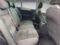 Volkswagen Golf VI Highline 1,4 DSG SERVICE NEU Noir - thumbnail 13