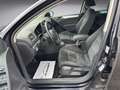 Volkswagen Golf VI Highline 1,4 DSG SERVICE NEU Noir - thumbnail 9